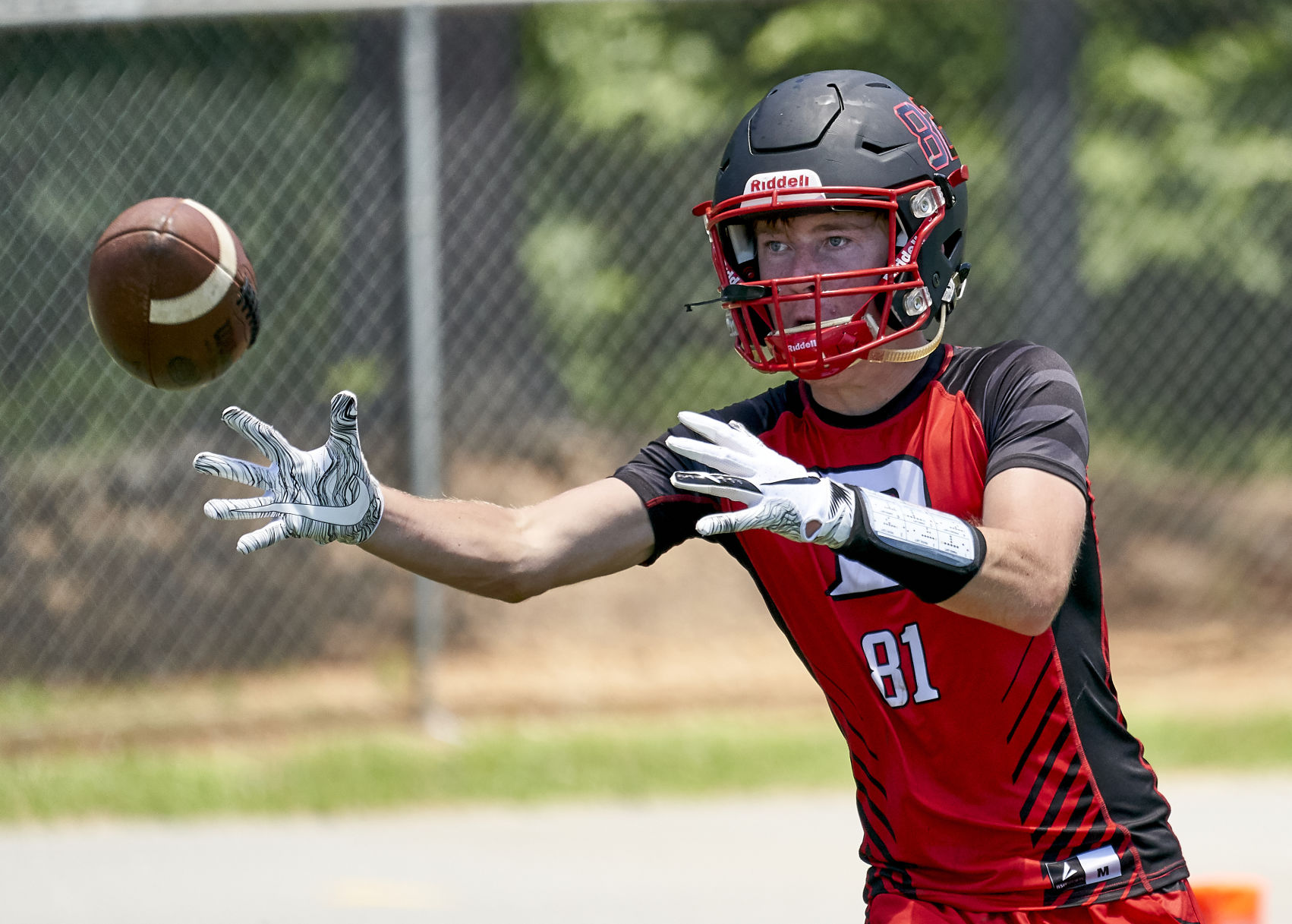 7ON7 FB 6.jpg